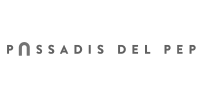 instalacion-tubos-ventilacion-restaurantes-barcelona-1.png