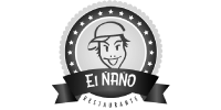 instalacion-tubos-ventilacion-restaurantes-barcelona-5.png