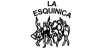 instalacion-tubos-ventilacion-restaurantes-barcelona-6.png