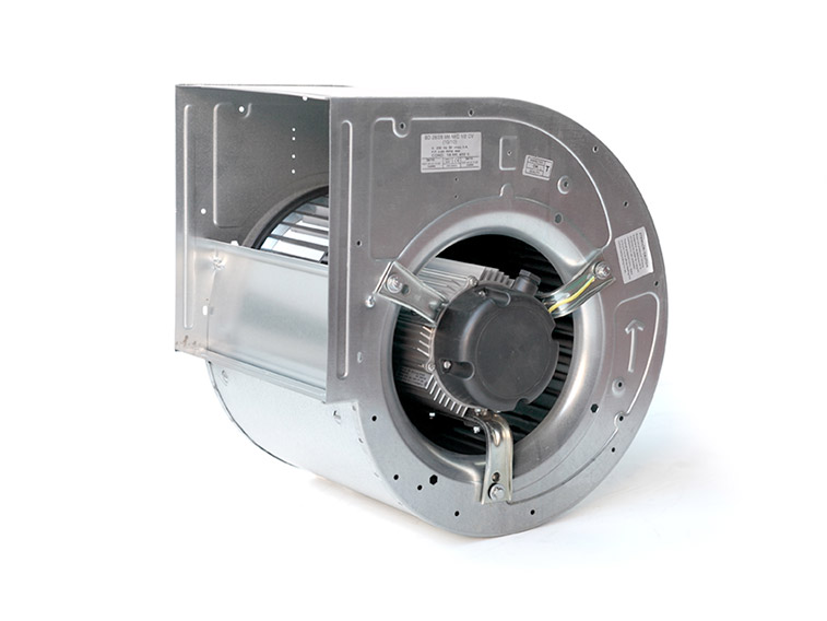 Reparación de tuinas de extracción humos en Barcelona