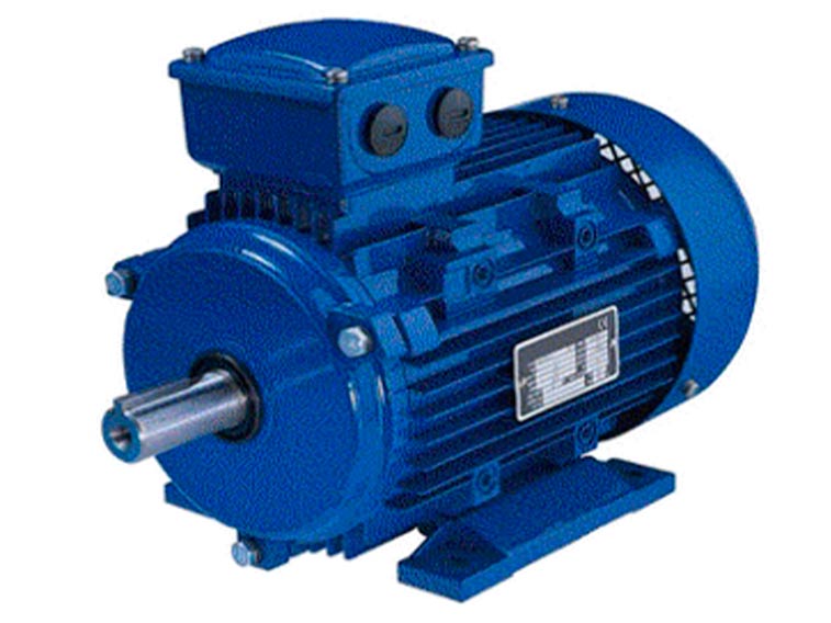 Reparación de tuinas de extracción humos en Barcelona