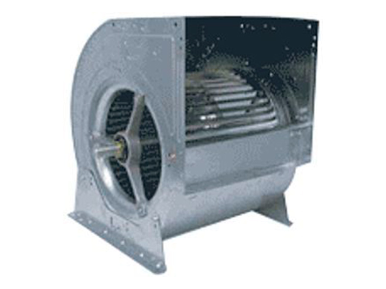 Reparación de tuinas de extracción restaurantes Barcelona