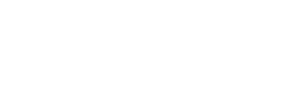 revisiones de motores fueraborda en barcelona, mecánicos